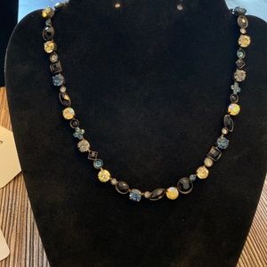 Sorrelli Necklace